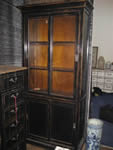 French / Country / Painted Furniture