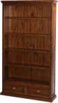 Reclaimed wood - Recycled - Salvaged Wood Office furniture