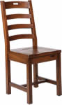 Reclaimed wood - Salvaged Wood furniture