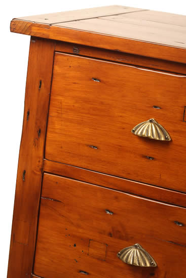 reclaimed wood bedroom furniture on Reclaimed Wood Furniture   Salvaged Wood Bedroom Furniture   Antiques