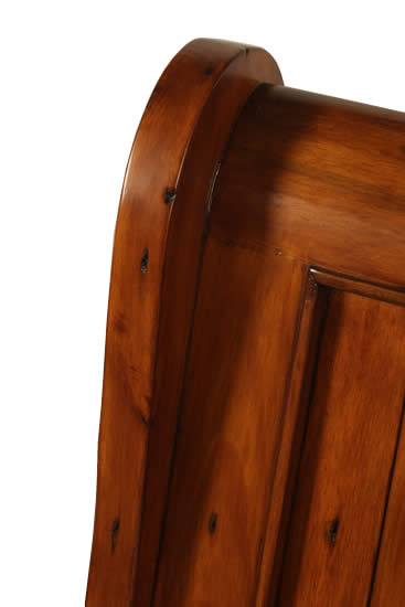 reclaimed wood bedroom furniture on Reclaimed Wood Bedroom Furniture   Salvaged Wood Furniture   Antiques