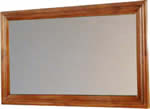 Reclaimed wood - Salvaged Wood bedroom furniture