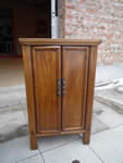 Antiques from China