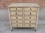 Antiques from China