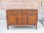 Antiques from China