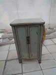 Antiques from China