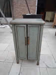 Antiques from China