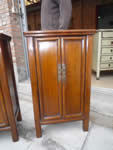 Antiques from China