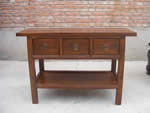 Antiques from China