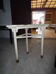 Antiques from China
