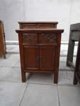 Antiques from China