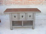 Antiques from China