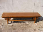 Chinese Antiques