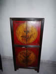 Chinese Antiques