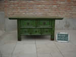 Chinese Antiques