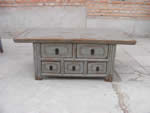 Chinese Antiques