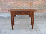 Chinese Antiques