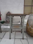 Chinese Antiques