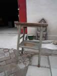 Chinese Antiques
