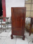 Chinese Antiques