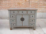 Chinese Antiques