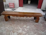 Chinese Antiques