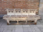 Chinese Antiques