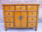 Chinese Antiques