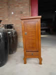 Chinese Antiques