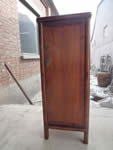 Chinese Antiques