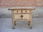 Chinese Antiques