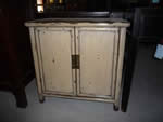 Chinese Antiques