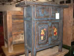 Chinese Antiques