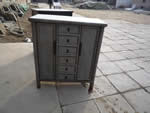 Chinese Antiques