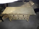 Chinese Antiques