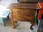 Chinese Antiques