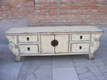 Chinese Antiques