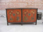 Chinese Antiques