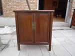 Chinese Antiques