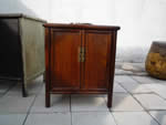 Chinese Antiques