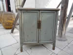 Chinese Antiques