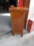 Chinese Antiques