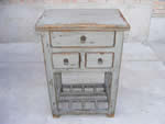 Chinese Antiques