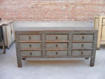 Chinese Antiques