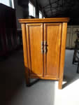 Chinese Antiques