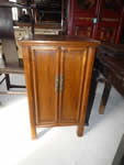 Chinese Antiques