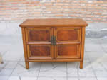 Chinese Antiques