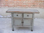 Chinese Antiques