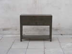 Chinese Antiques