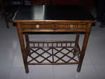 Chinese Antiques